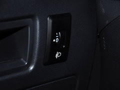风神新S30 2014款 1.6L 手动 尊雅型CNG