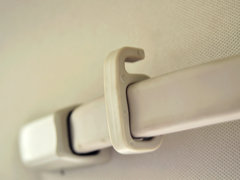 奔腾B50 2013款 1.6L 手动 伙伴版