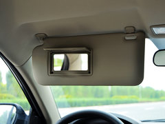 奔腾B50 2013款 1.6L 手动 伙伴版
