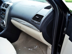奔腾B50 2013款 1.6L 手动 伙伴版