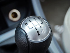 奔腾B50 2013款 1.6L 手动 伙伴版
