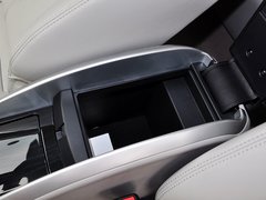 奔腾B90 2014款 2.0T 自动 豪华型