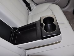 奔腾B90 2014款 2.0T 自动 豪华型