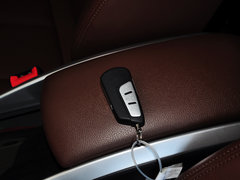 奔腾B90 2014款 1.8T 自动 豪华型
