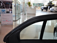 奔腾B90 2014款 1.8T 自动 豪华型