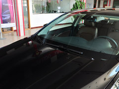 奔腾B90 2014款 1.8T 自动 豪华型