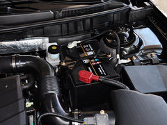 奔腾B90 2014款 1.8T 自动 豪华型