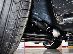 奔腾B90 2014款 1.8T 自动 豪华型