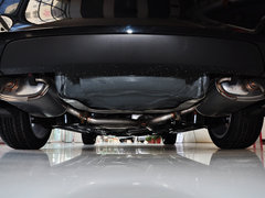 奔腾B90 2014款 1.8T 自动 豪华型