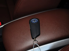 奔腾B90 2014款 1.8T 自动 豪华型