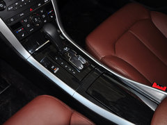 奔腾B90 2014款 1.8T 自动 豪华型