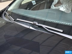 奔腾B90 2014款 1.8T 自动 豪华型