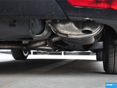 奔腾B90 2014款 1.8T 自动 豪华型