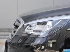 奔腾B90 2014款 1.8T 自动 豪华型