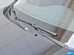 奔腾B90 2014款 1.8T 自动 豪华型