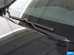 奔腾B90 2014款 1.8T 自动 豪华型