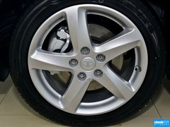 奔腾B90 2014款 1.8T 自动 豪华型