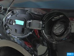 奔腾B90 2014款 1.8T 自动 豪华型