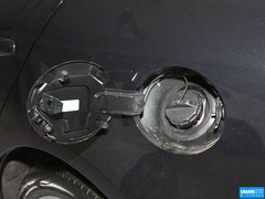 奔腾B90 2014款 1.8T 自动 豪华型