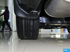 奔腾B90 2014款 1.8T 自动 豪华型