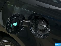 奔腾B90 2014款 1.8T 自动 豪华型