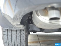 奔腾B90 2014款 1.8T 自动 豪华型