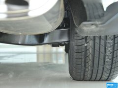 奔腾B90 2014款 1.8T 自动 豪华型