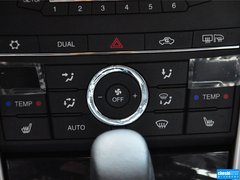 奔腾B90 2014款 1.8T 自动 豪华型