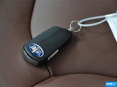 奔腾B90 2014款 1.8T 自动 豪华型