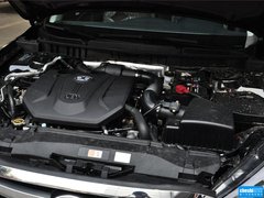 奔腾B90 2014款 1.8T 自动 豪华型