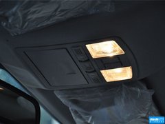 奔腾B90 2014款 1.8T 自动 豪华型