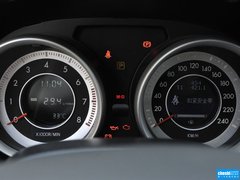 奔腾B90 2014款 1.8T 自动 豪华型