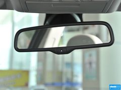 奔腾B90 2014款 1.8T 自动 豪华型