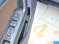 奔腾B90 2014款 1.8T 自动 豪华型