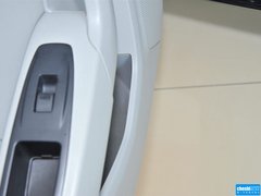 奔腾B90 2014款 1.8T 自动 豪华型