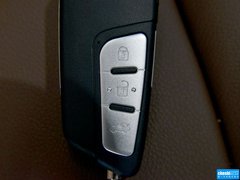 奔腾B90 2014款 1.8T 自动 豪华型