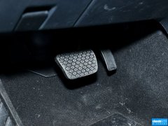 奔腾B90 2014款 1.8T 自动 豪华型