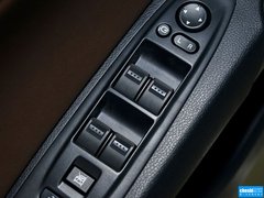 奔腾B90 2014款 1.8T 自动 豪华型