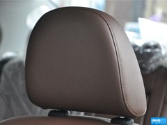 奔腾B90 2014款 1.8T 自动 豪华型