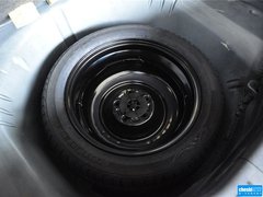 奔腾B90 2014款 1.8T 自动 豪华型