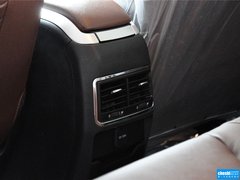 奔腾B90 2014款 1.8T 自动 豪华型