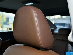 奔腾B90 2014款 1.8T 自动 豪华型