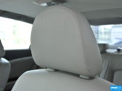 奔腾B90 2014款 1.8T 自动 豪华型