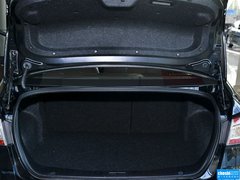 奔腾B90 2014款 1.8T 自动 豪华型