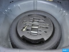奔腾B90 2014款 1.8T 自动 豪华型