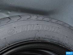 奔腾B90 2014款 1.8T 自动 豪华型