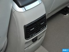 奔腾B90 2014款 1.8T 自动 豪华型