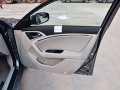奔腾B90 2014款 1.8T 自动 舒适型