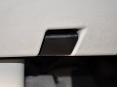 奔腾B90 2014款 1.8T 自动 舒适型