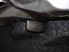 奔腾B90 2014款 1.8T 自动 舒适型